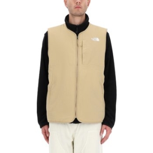  노스페이스 민소매 티셔츠 FW25 NF0A8DWH_LK51 6675312