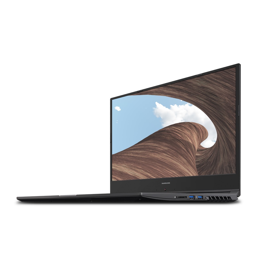 한성컴퓨터 TFG5476H (SSD 500GB)_이미지