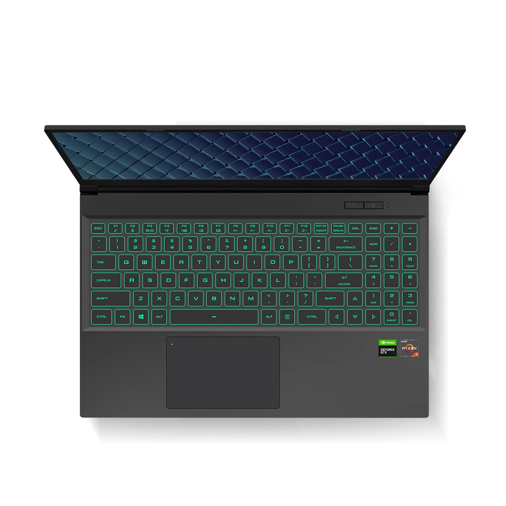 한성컴퓨터 TFG5476H (SSD 500GB)_이미지