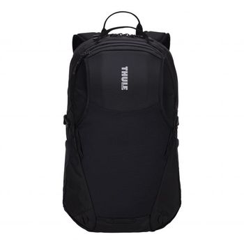 쥴 에네루트 26리터 백팩 7581717