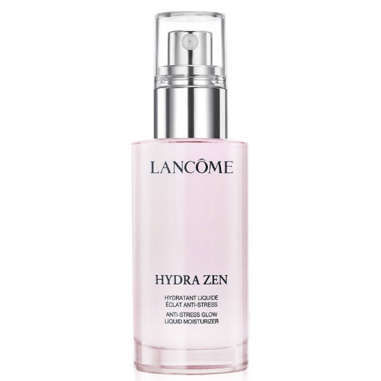 이드라젠 리퀴드 글로우 모이스처라이저 50ml