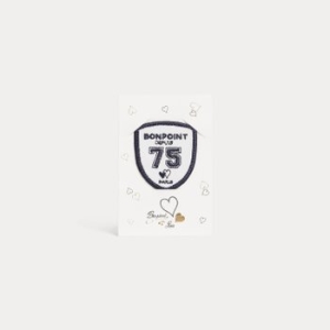 ���ھ� 50th �Ƿ� ��ġ W05BDIDI0601_003 TU