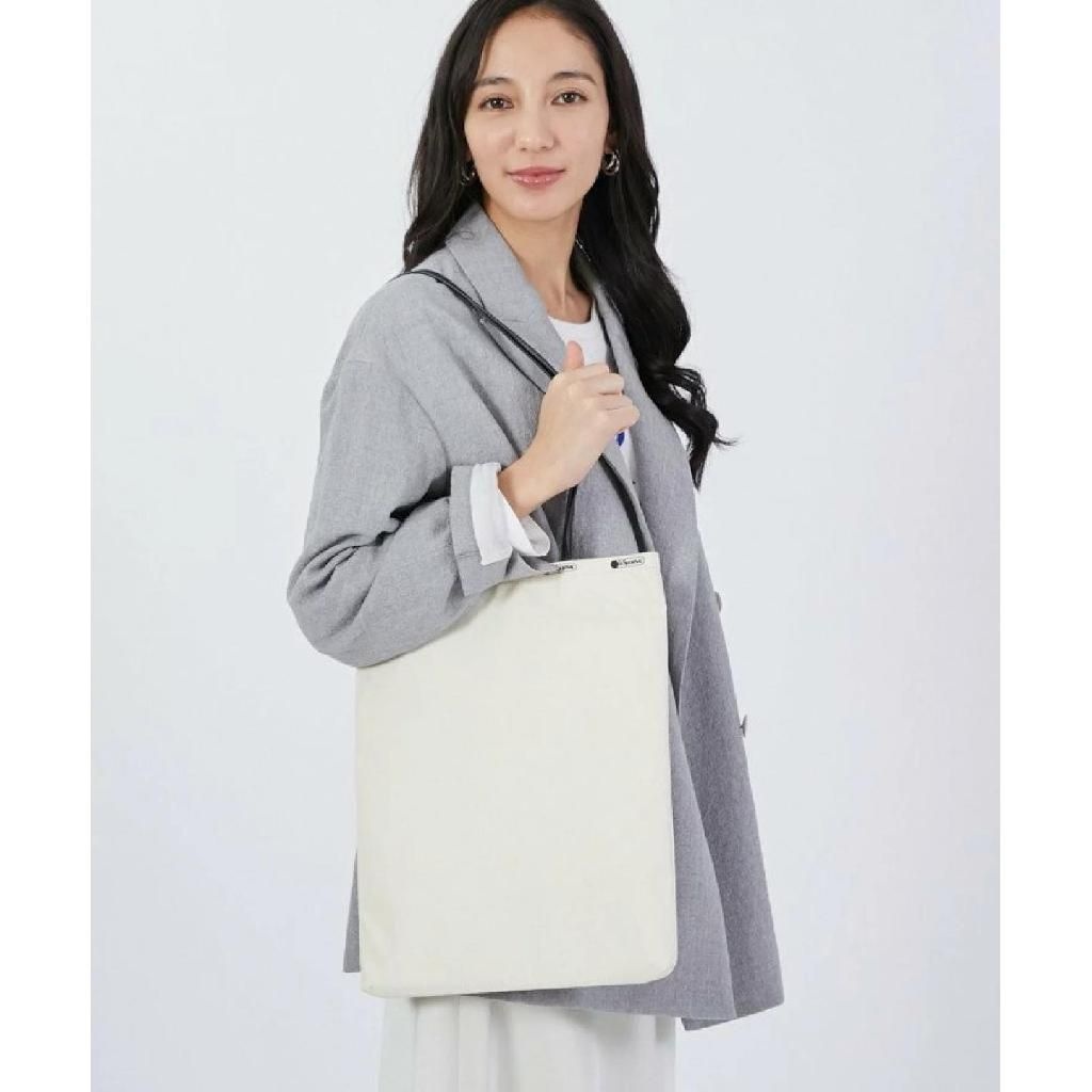 레스포색 레포트삭 토트백 1083LB93 NV145914997930 RT