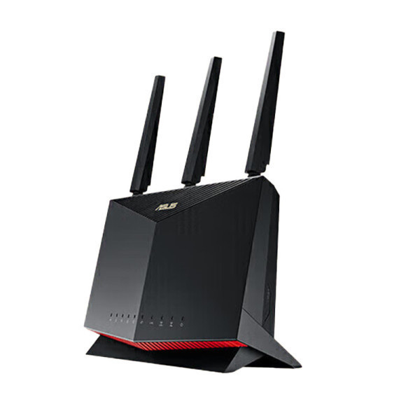 ASUS RT-AX86U PRO 유무선공유기 (해외구매)_이미지