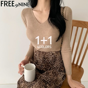 프리나인 브이골지니트1+1FRK54138A_이미지