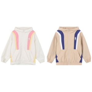 NBA K231JP010P Ű�� ������ �÷����� �ĵ� ���� K231PT010P SET