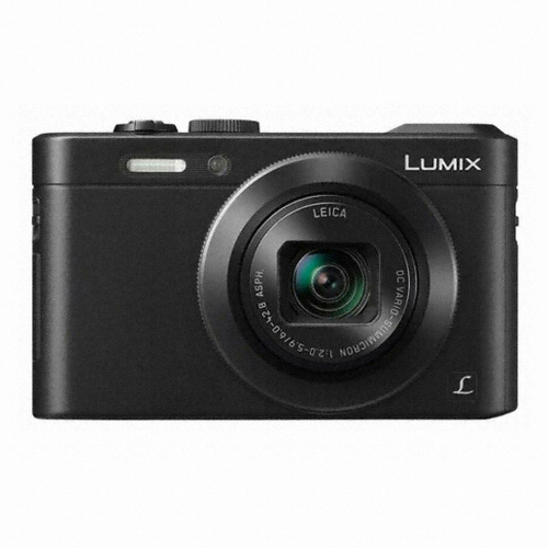 DMC-LF1