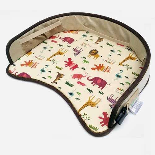 ���������丮 ī��ƮƮ���� ����Ʈ����