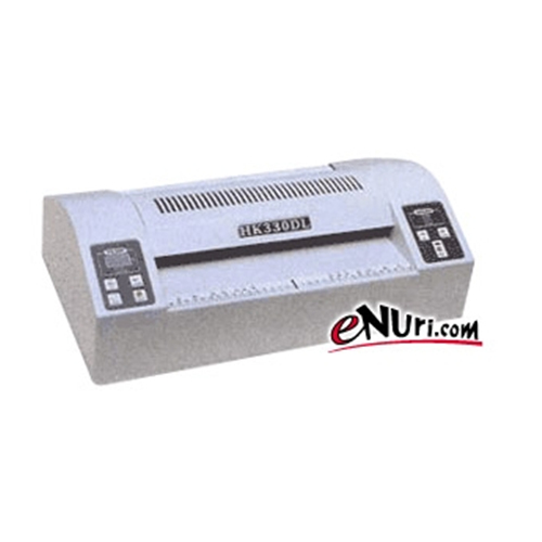 메리트 HK-330DL