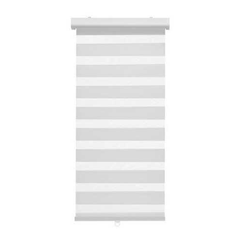 이케아 TANDLUNDFLY 더블 롤러 블라인드 (100x155cm)_이미지
