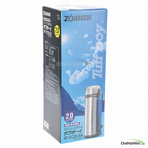 ������� ���º� 2L (SF-CC20)