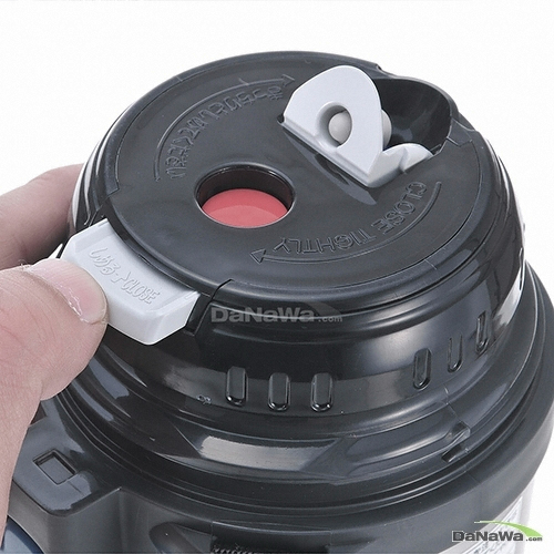 ������� ���º� 2L (SF-CC20)