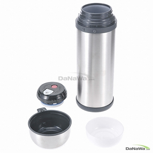 ������� ���º� 2L (SF-CC20)