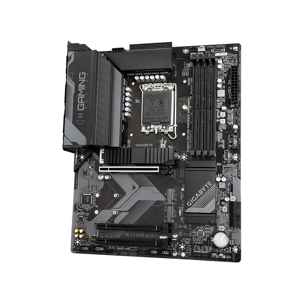 GIGABYTE B760 GAMING X 제이씨현_이미지