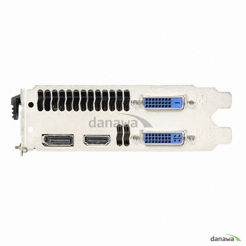 MSI ������ GTX660 OC D5 2GB �Ƹ� �ݼ�����
