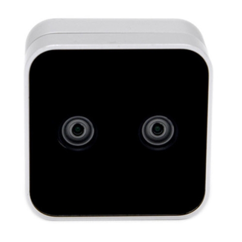 인텔 RealSense Depth Camera D405 (정품)_이미지