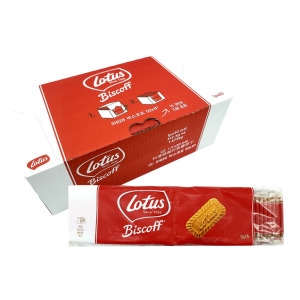 ������ ������ �̱��� 50P 300�� �ѹڽ� Ŀ�ǰ���