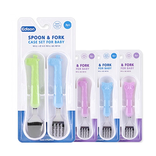 ���� ���̺� ��Ǭ��ũ ���̽�