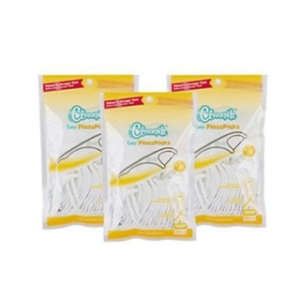 클린픽 이지 플로픽스 50개입 (6개)_이미지