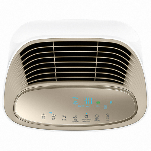 삼성전자 블루스카이 5000 AX60M5550WFD (일반구매)_이미지