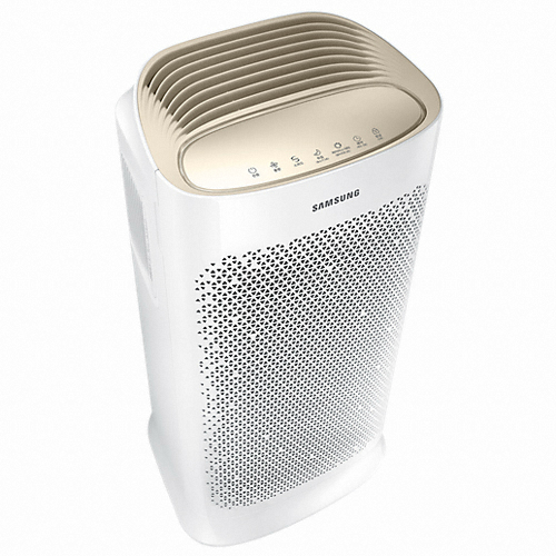삼성전자 블루스카이 5000 AX60M5550WFD (일반구매)_이미지