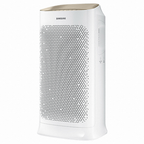 삼성전자 블루스카이 5000 AX60M5550WFD (일반구매)_이미지