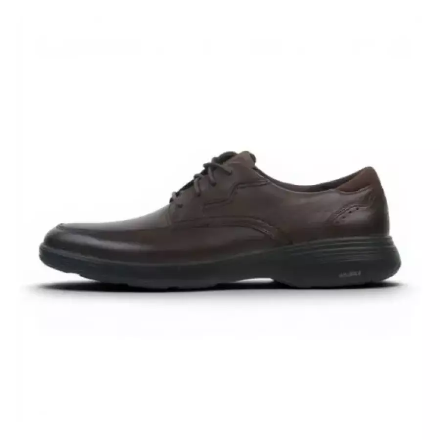 락포트 남성화 구두 스니커즈 NOAH APRON TOE 2885 빅사이즈 2853102561371