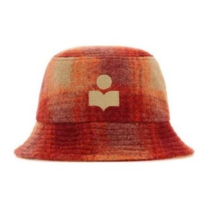 ���ں����� ���ϸ� �ΰ� ��Ŷ�� ������ / CU001XFAA3C11A11OR 271839