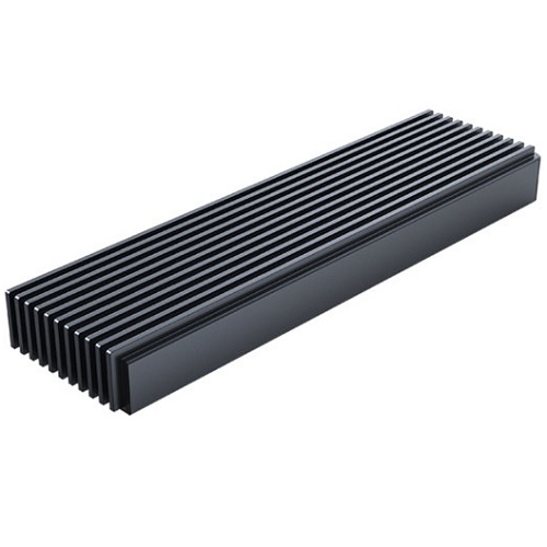 ORICO M2PJM-C3 M.2 외장케이스 (SSD미포함)_이미지