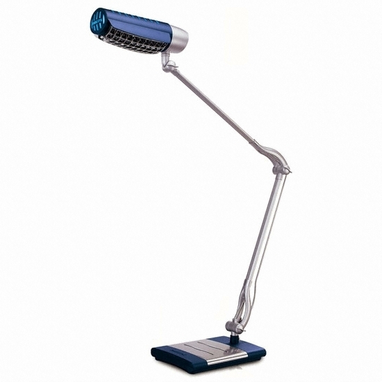 �ʸ��� EYE-FI PANTOGRAF