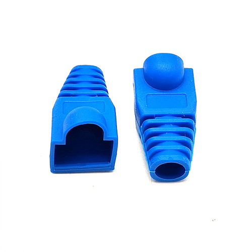 ������ RJ-45 ���Ʈ ������ ��ȣĸ