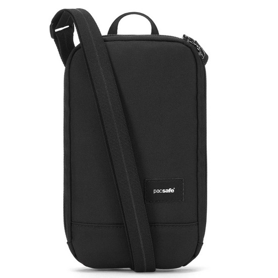 팩세이프 RFID세이프 테크 크로스바디