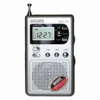 �������� DTX-701