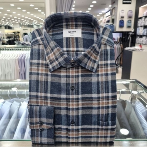 ���븶 ���� ��� ��Ƽüũ �Ϲ��� ��Ҹ�RNWSG1404NYF