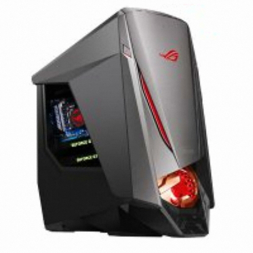 ASUS ROG GT51CH-KR003T (SSD 256GB + 1TB)