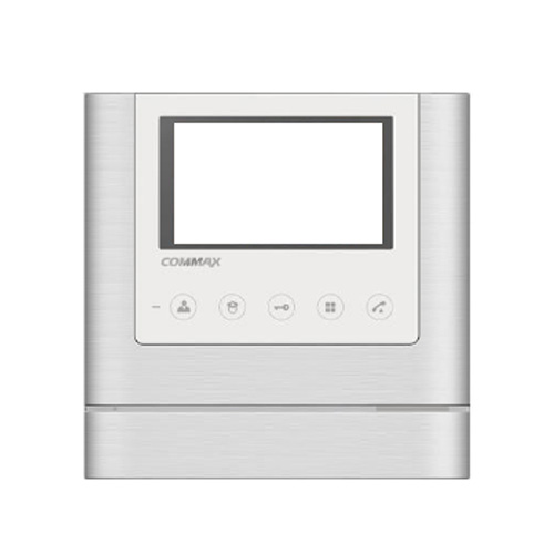 코멕스 CAV-43MG (단품)_이미지