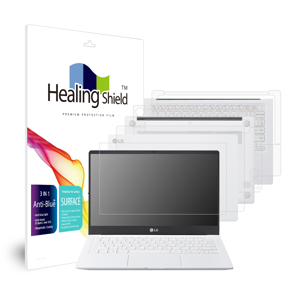 ��Ʈ�� �������� LG���� 2021 ��Ʈ��PC 13U70P 13UD70P �������Ʈ����