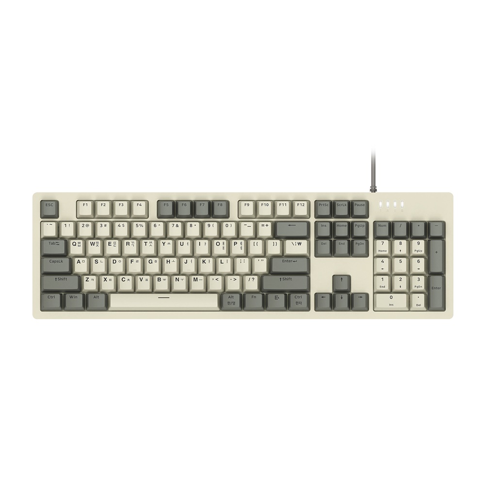 ���� K517 ��Ʈ�� ����