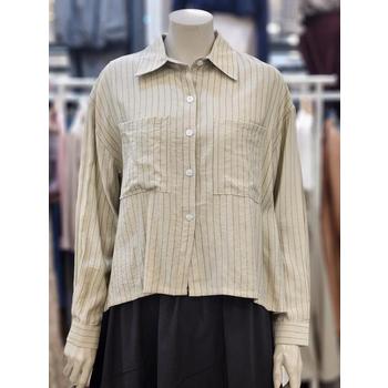 �������ͳ��ų� ����Ʈ�� ���̺���07 ��Ʈ������ ���� ����콺 OC3LST5 E47212791