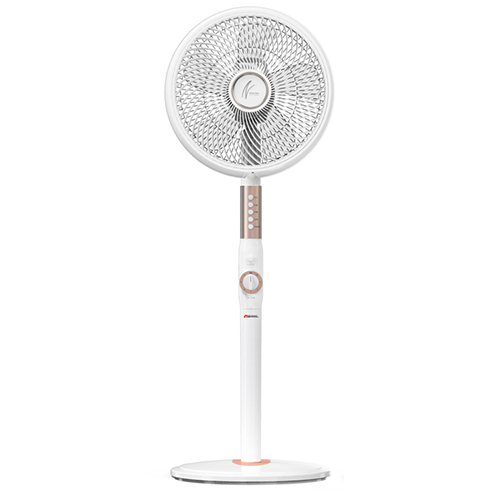 신일전자 SIF-P56PWS_이미지