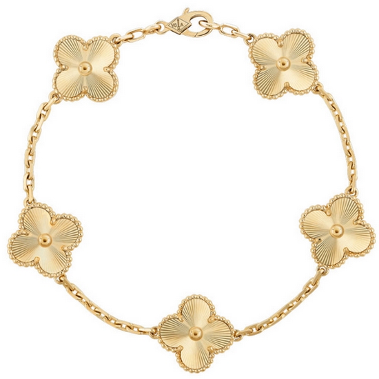 ��Ŭ�����ؾ��� ��Ƽ�� ���Ժ�� ���� VCARP3JK00