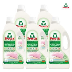 ���ν� �� ������ ������ ��Ź���� 1.5L