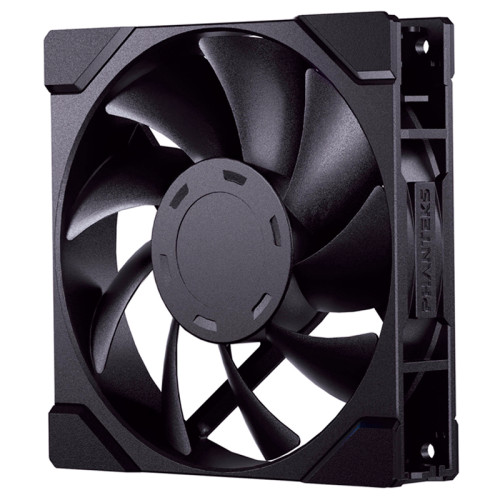 Phanteks M25-120 G2 (블랙)