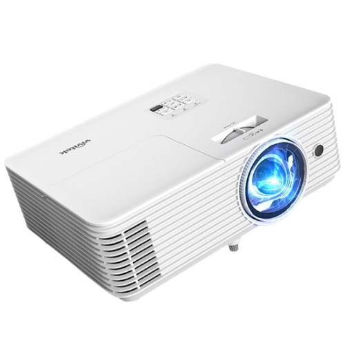 ����� MH748ST