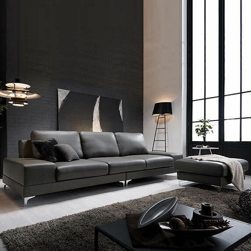 ������ �ƴ����� ���¸� õ������ ���� 4�ο�