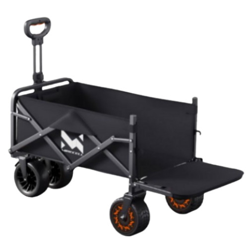 �ִϽ� �̷��� ķ�� ���� ���� �����̾���