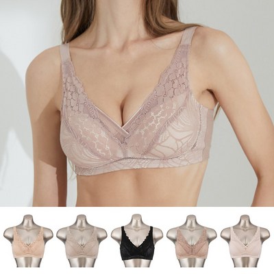 ���� ������� ABCDE�� �����̾� �ټ� ǮĿ�� ����̾� ��� 1��/ OMOCBR024S_.������/.85E