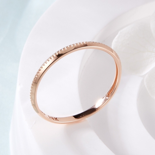 ��غ��� 14K �η�Ʈ ���̾�� Ŀ�� ���� SRS42393