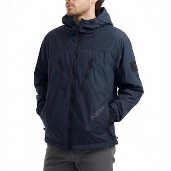 MUST IT 126427703 40425 Skin Touch NylonTC Hooded JacketPackable 8
