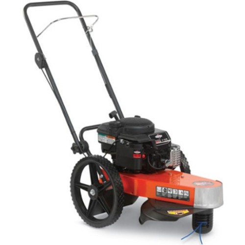 DR Trimmer 긴풀제초기 TRM 675MN-CE_이미지